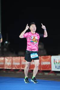 BIB: 65421, 133
                            <button type="button" onclick="openModal(19764737)" class="btn btn-primary btn-sm float-right btn-popup" data-toggle="modal" data-target=".modal-high-quality">
                        <i class="fas fa-shopping-cart"></i> Add to Cart
                    </button>
                                            <button type="button" onclick="isThisMe(19764737, true)" class="btn btn-success btn-sm float-right btn-popup btn-isme hidden" data-toggle="tooltip" data-placement="bottom" title="นี่คือรูปของคุณใช่ไหม คลิกที่นี่เพื่อเอาเข้าอัลบั้ม">
                        <i class="fas fa-plus"></i> Add to album
                    </button>
                    <button type="button" onclick="isThisMe(19764737, false)" class="btn btn-warning btn-sm float-right btn-popup btn-isnotme hidden">
                        <i class="fas fa-ban"></i> Remove from album
                    </button>